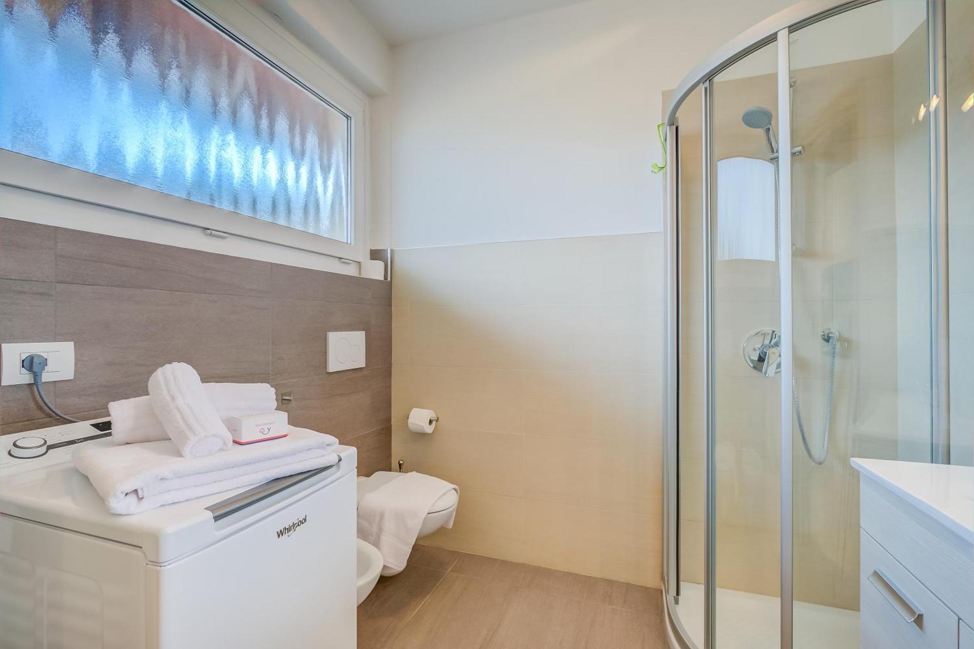 Il Piccolo Nido - Happy Rentals Riva del Garda Exteriér fotografie